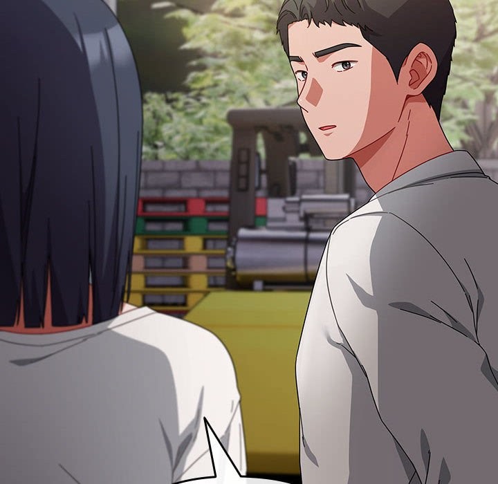 爱上你也好第3话