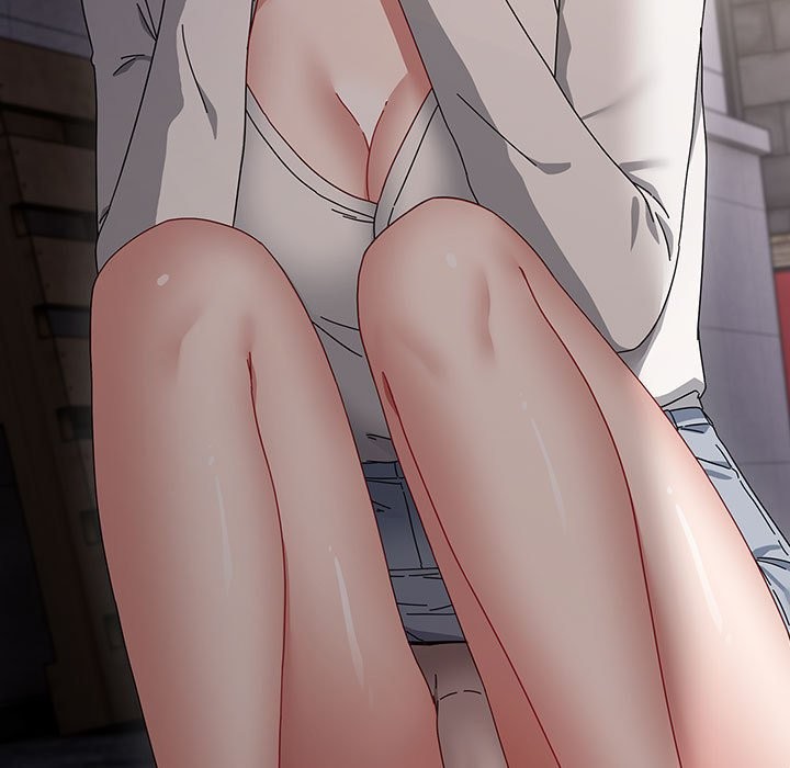 爱上你也好第3话