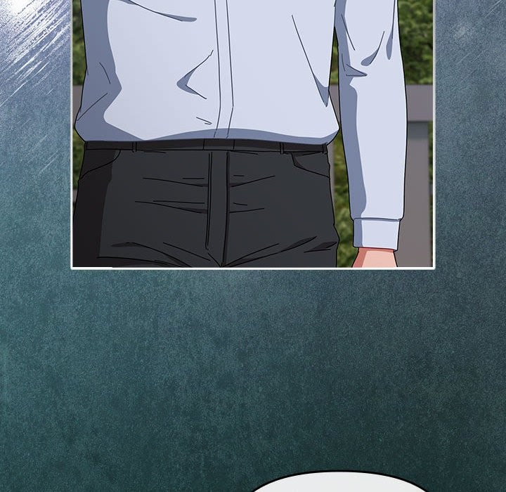 爱上你也好第3话