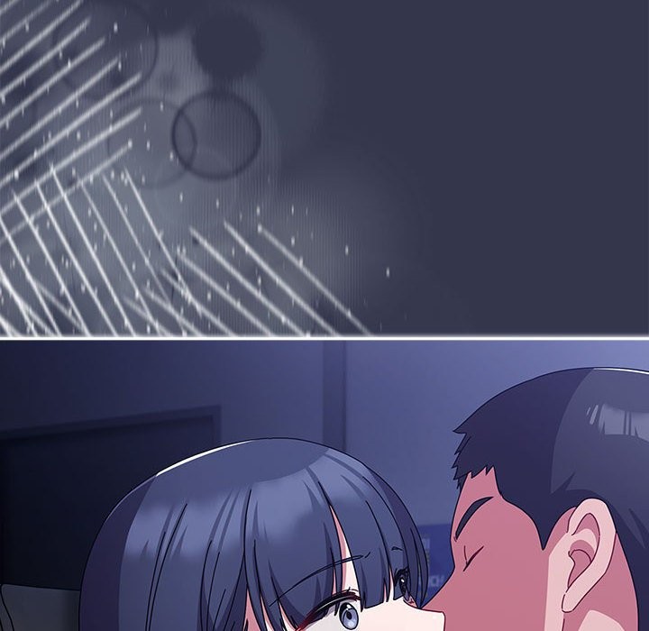 爱上你也好第3话