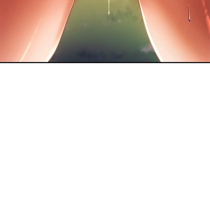 居委会的秘密第20話