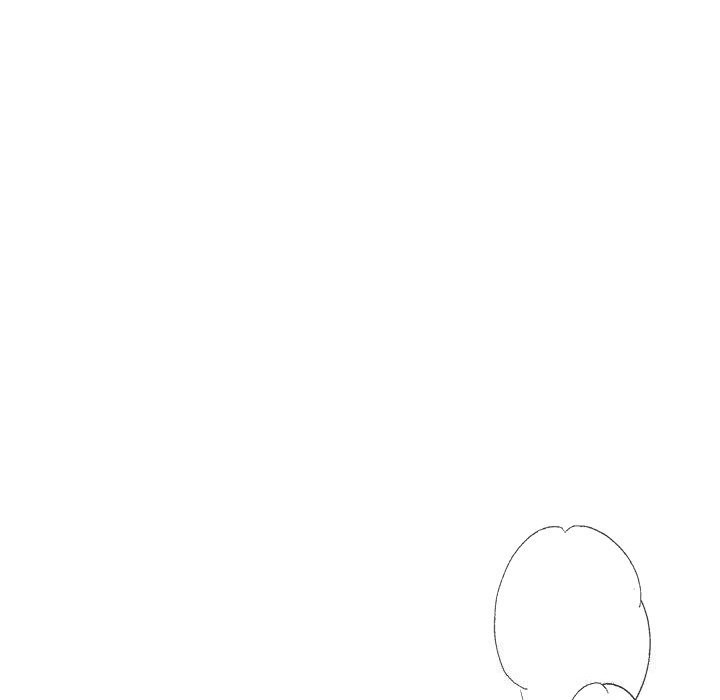 居委会的秘密第20話