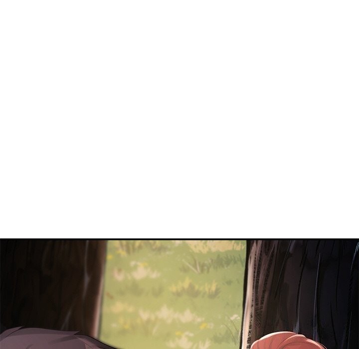 居委会的秘密第20話