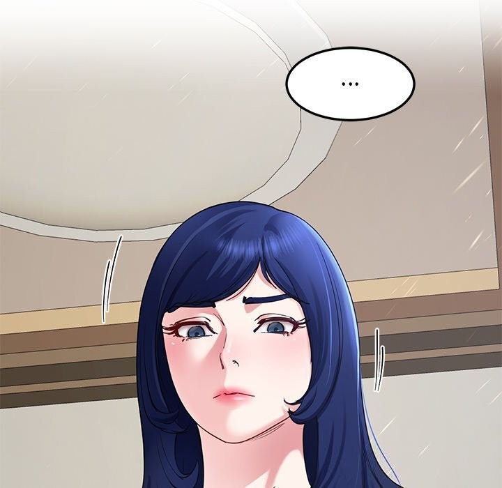 后宫之王第23話