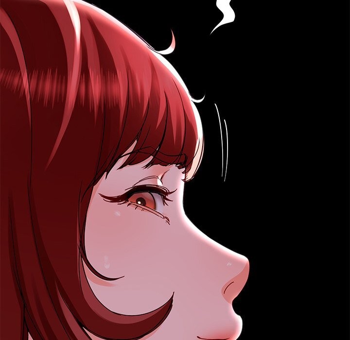 后宫之王第23話