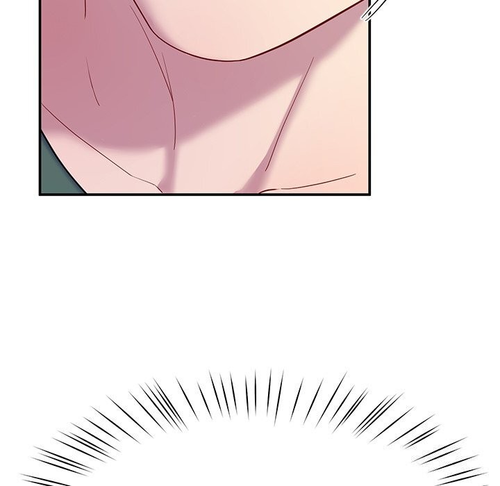 后宫之王第23話