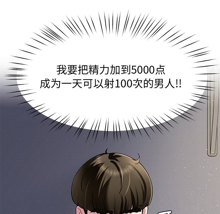 后宫之王第23話