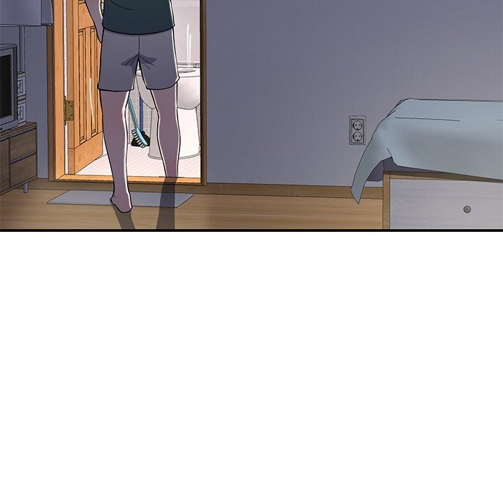 后宫之王第23話