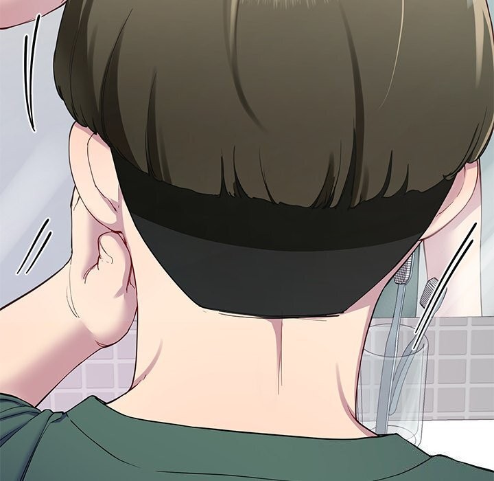 后宫之王第23話