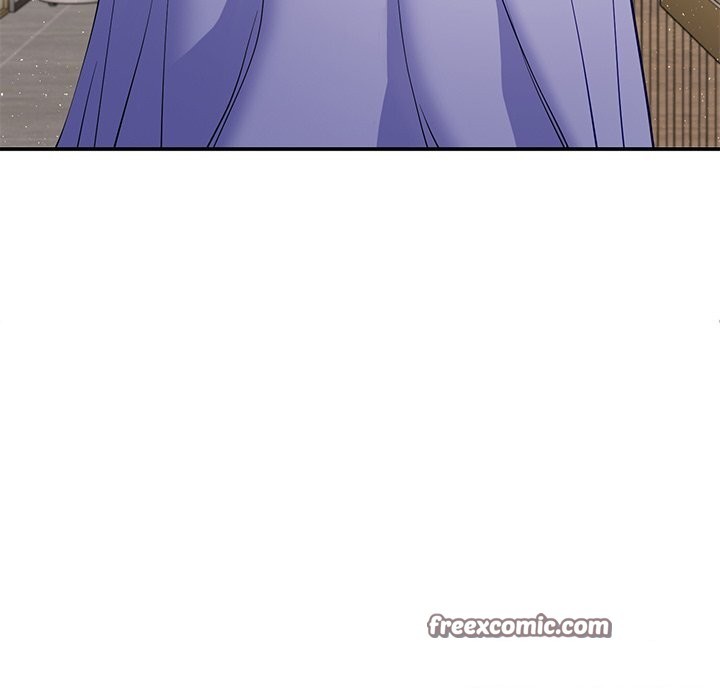 后宫之王第23話