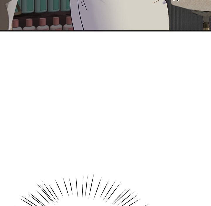 后宫之王第23話