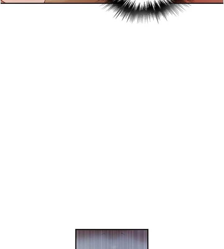 秘密教学第258話-阿姨，開始動囉~?