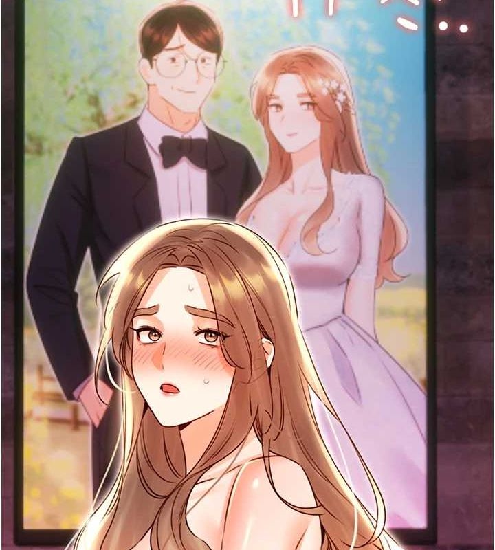 性运刮刮乐第47話-崩壞的校園女神