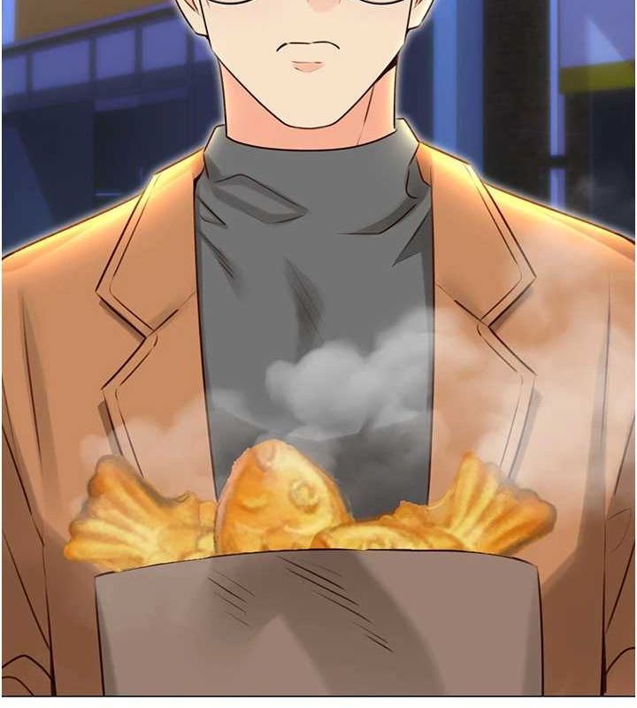 性运刮刮乐第47話-崩壞的校園女神