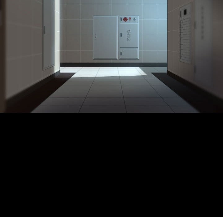 敲开你的门第129話