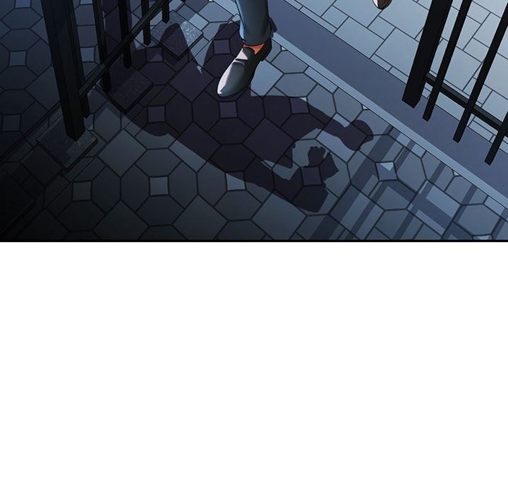 可以爱你吗第42話