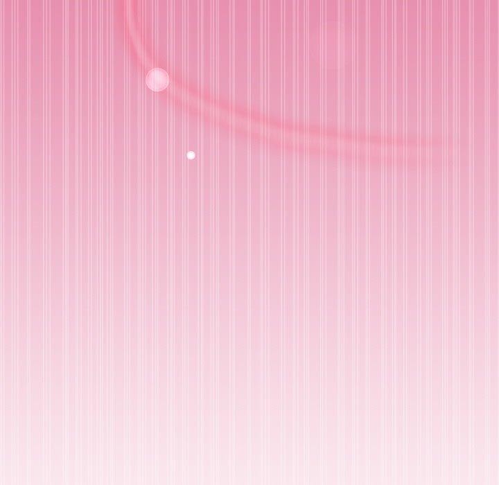 和美女上司玩游戏第41話