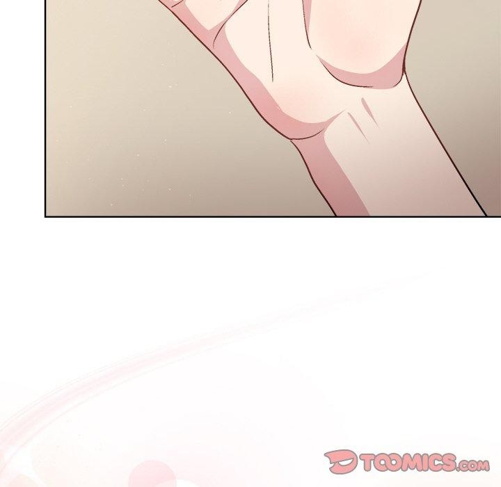 和美女上司玩游戏第41話