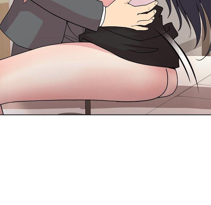 和美女上司玩游戏第41話