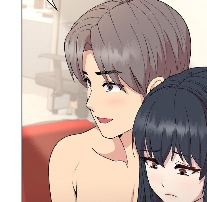 和美女上司玩游戏第41話