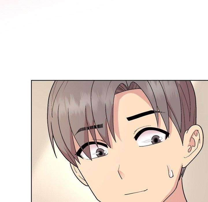 和美女上司玩游戏第41話