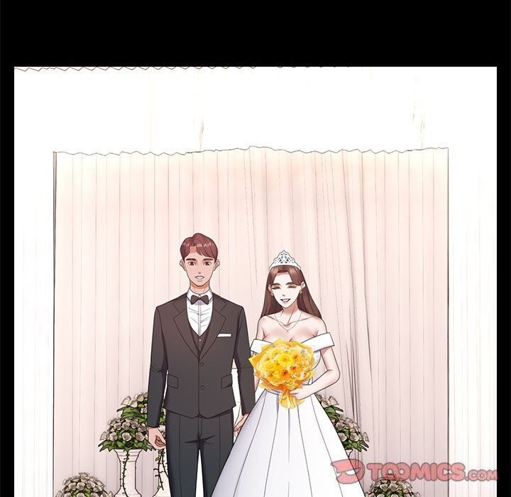 邻居跑路中第31話