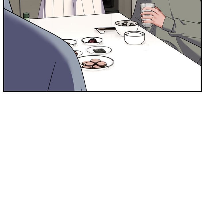 邻居跑路中第31話