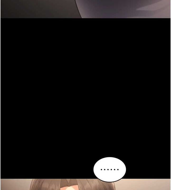 老闆娘的诱惑第43話-被丈夫影響的放蕩慾望