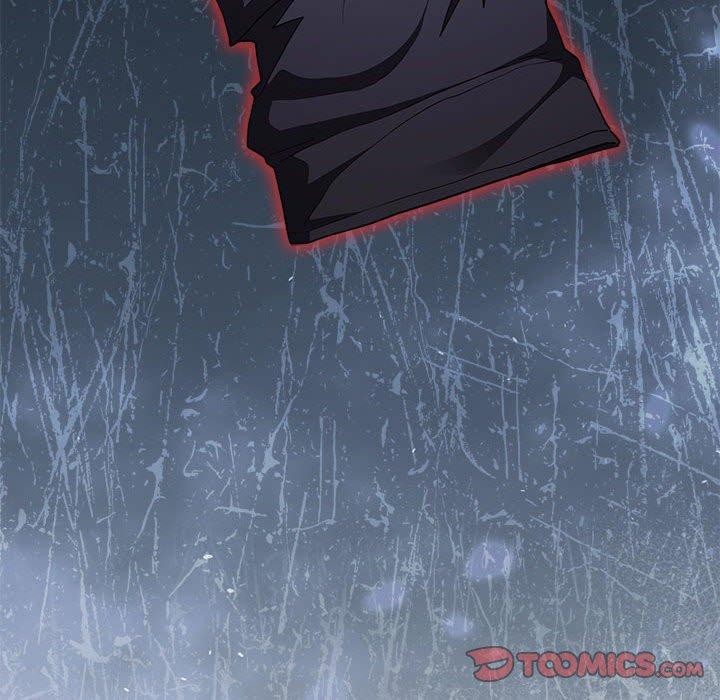 游戏规则我来定第89話