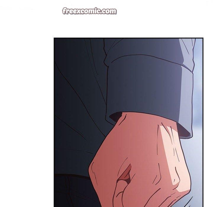 游戏规则我来定第89話