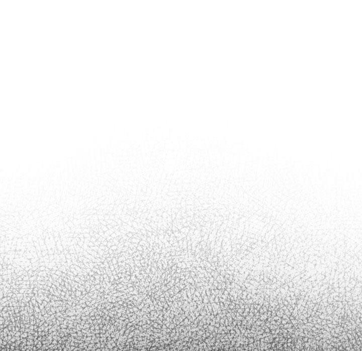 游戏规则我来定第89話