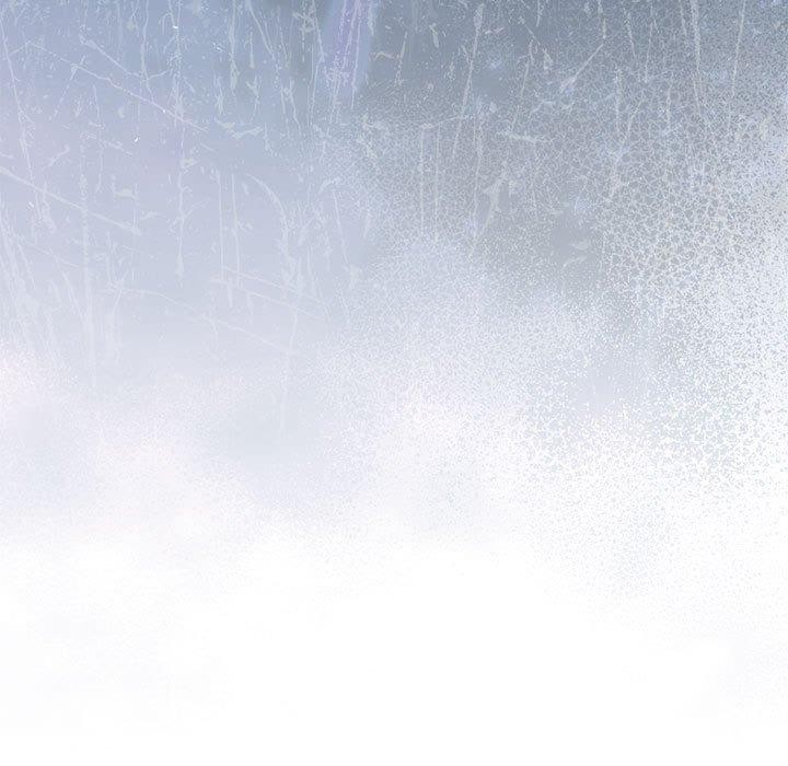 游戏规则我来定第89話