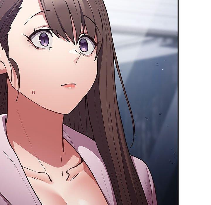 游戏规则我来定第89話