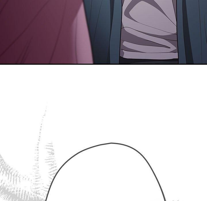 游戏规则我来定第89話