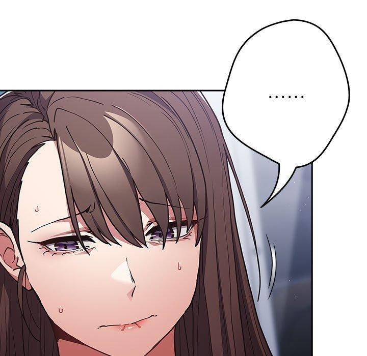 游戏规则我来定第89話