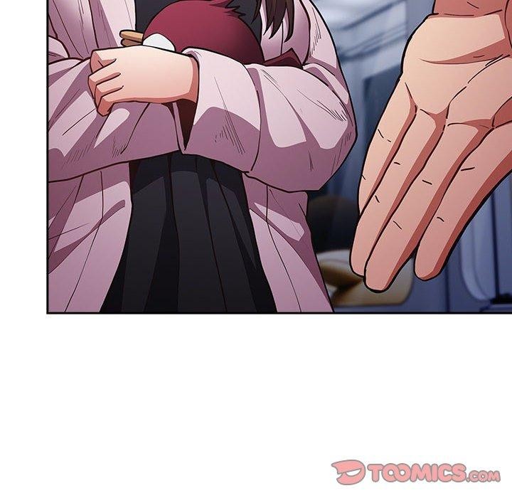 游戏规则我来定第89話