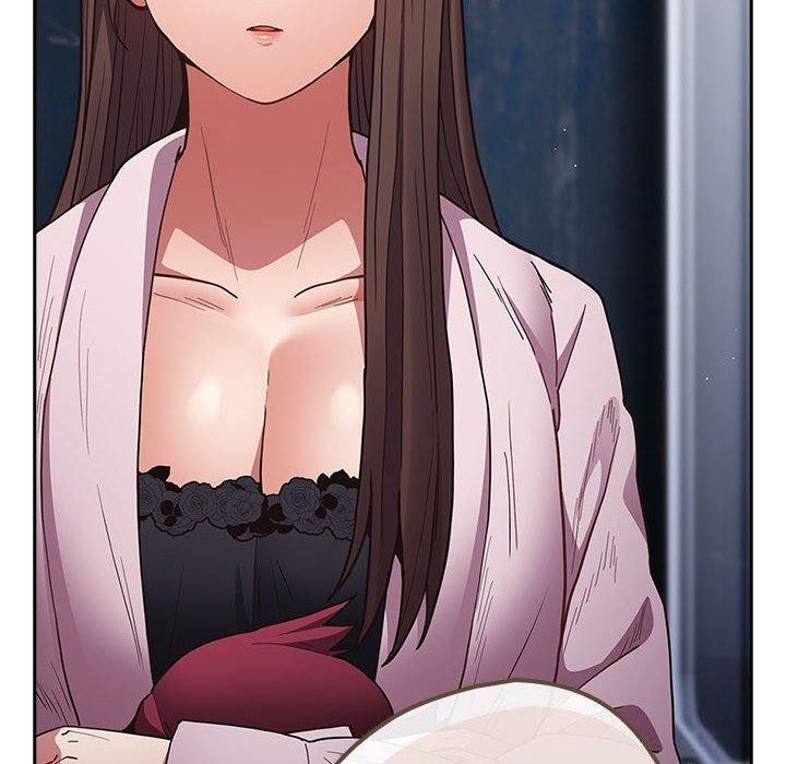 游戏规则我来定第89話