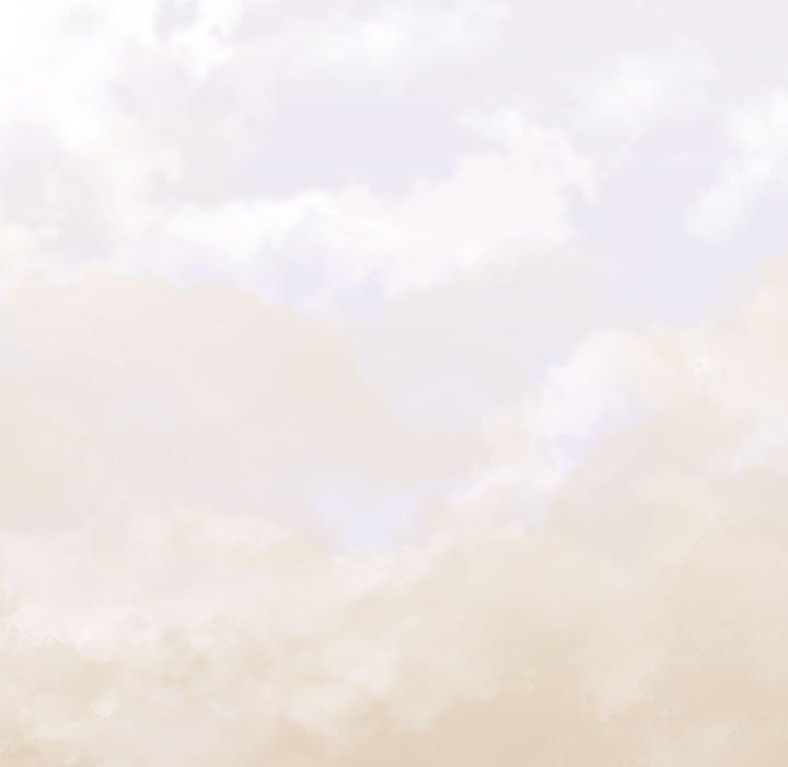 游戏规则我来定第89話