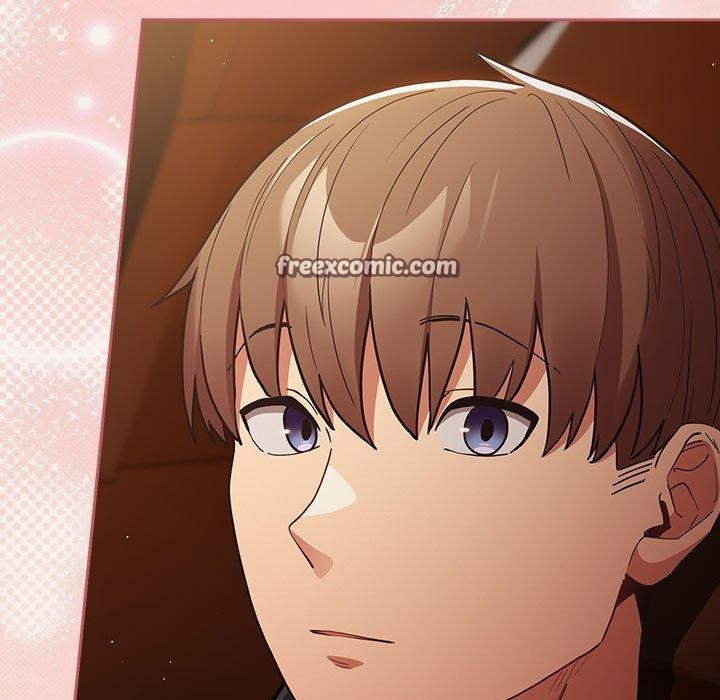 游戏规则我来定第89話