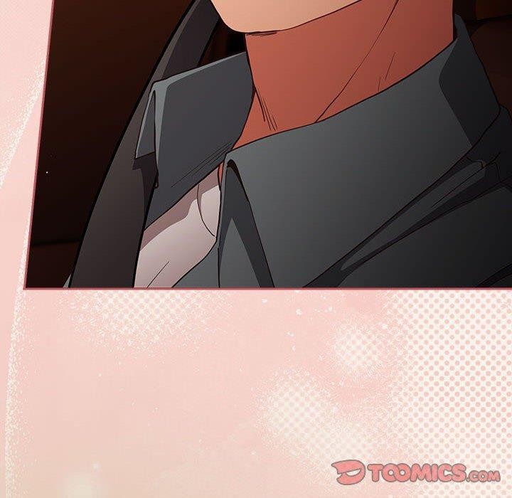 游戏规则我来定第89話