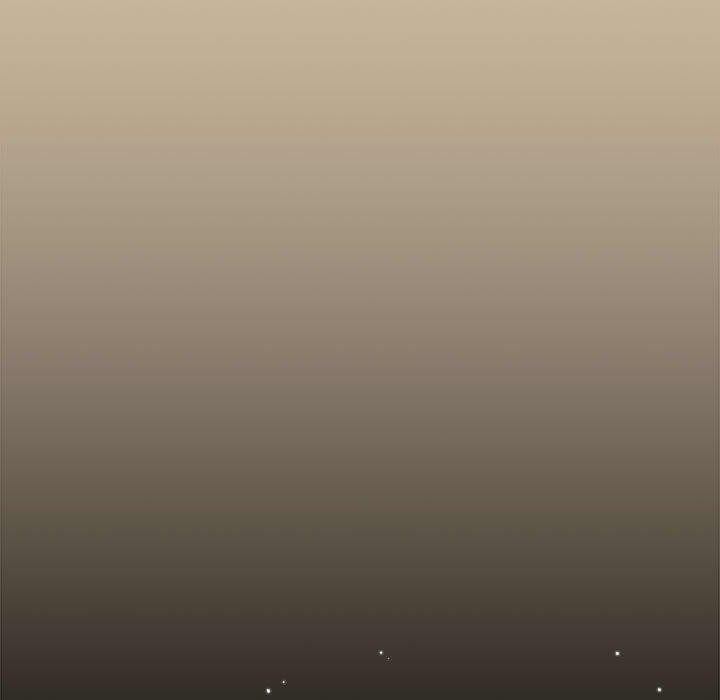 游戏规则我来定第89話