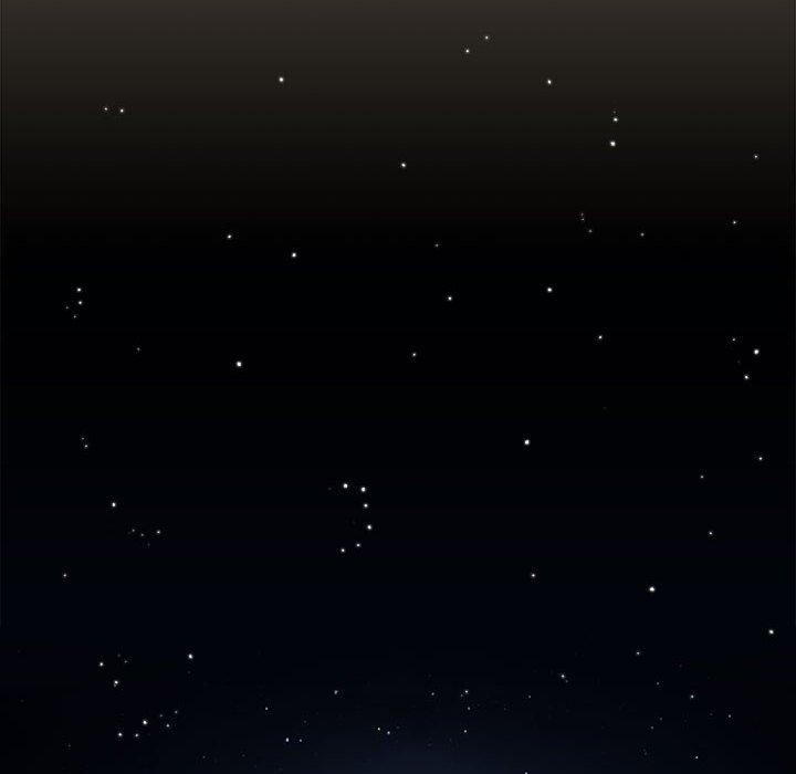 游戏规则我来定第89話