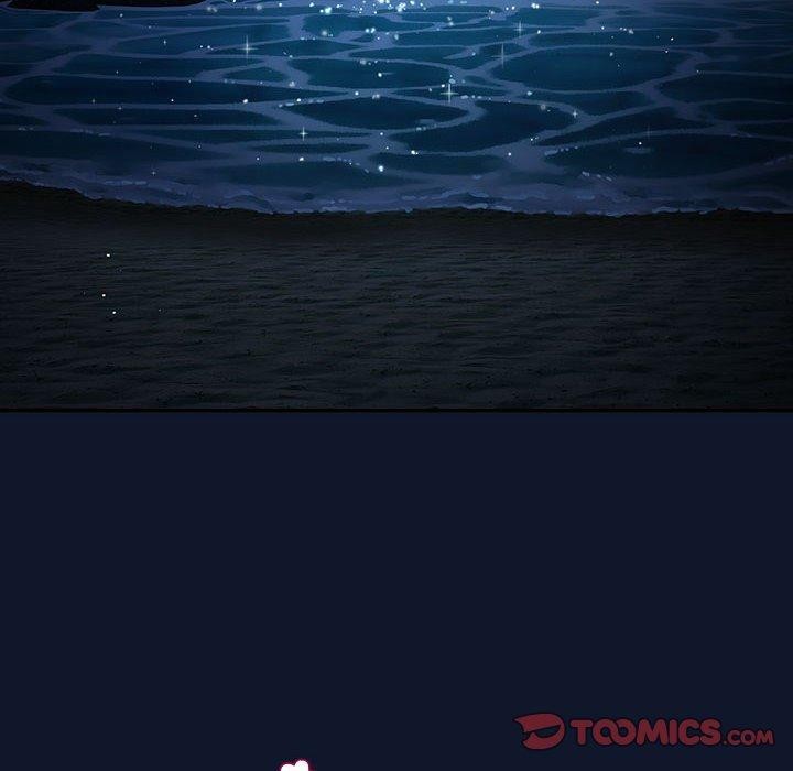 游戏规则我来定第89話