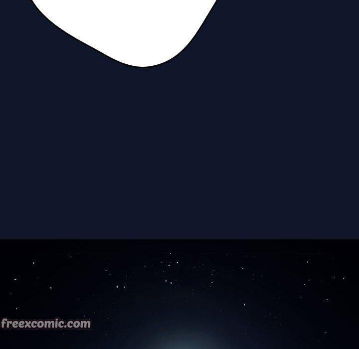 游戏规则我来定第89話