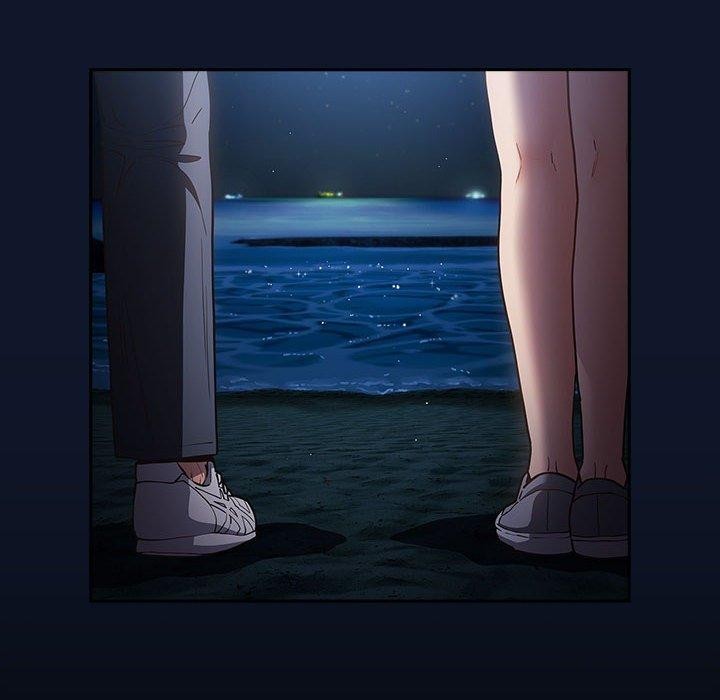 游戏规则我来定第89話