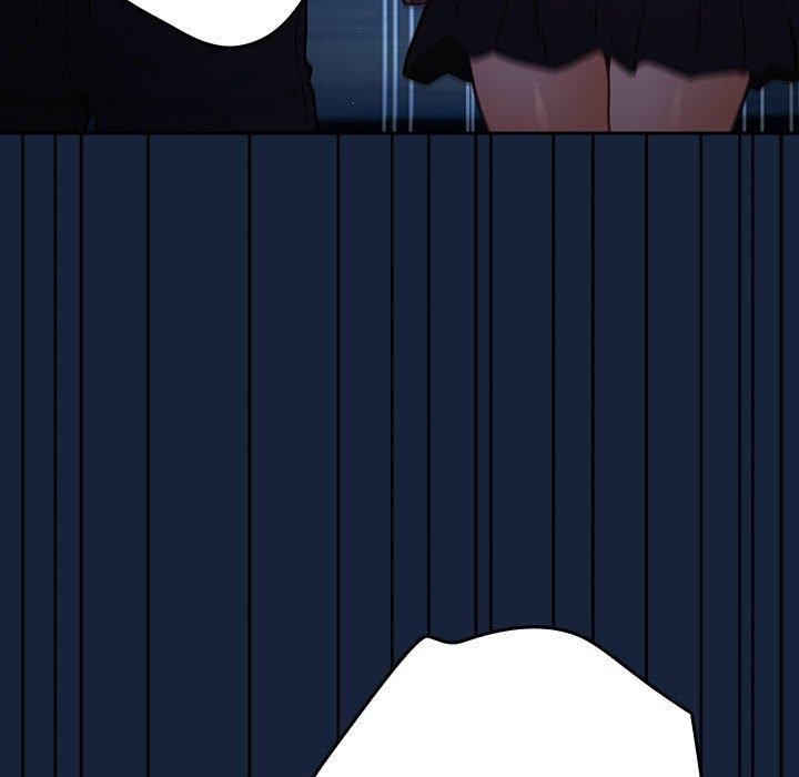 游戏规则我来定第89話