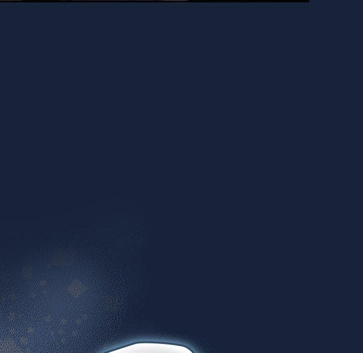 游戏规则我来定第89話