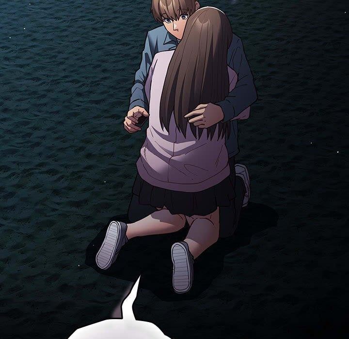 游戏规则我来定第89話