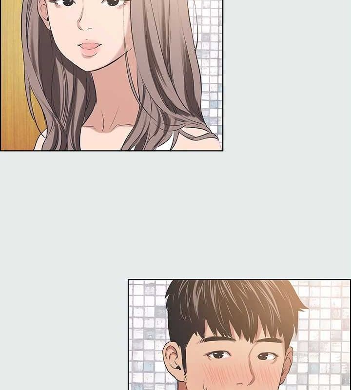 纵夏夜之梦(无码版)第26話-師奶殺手