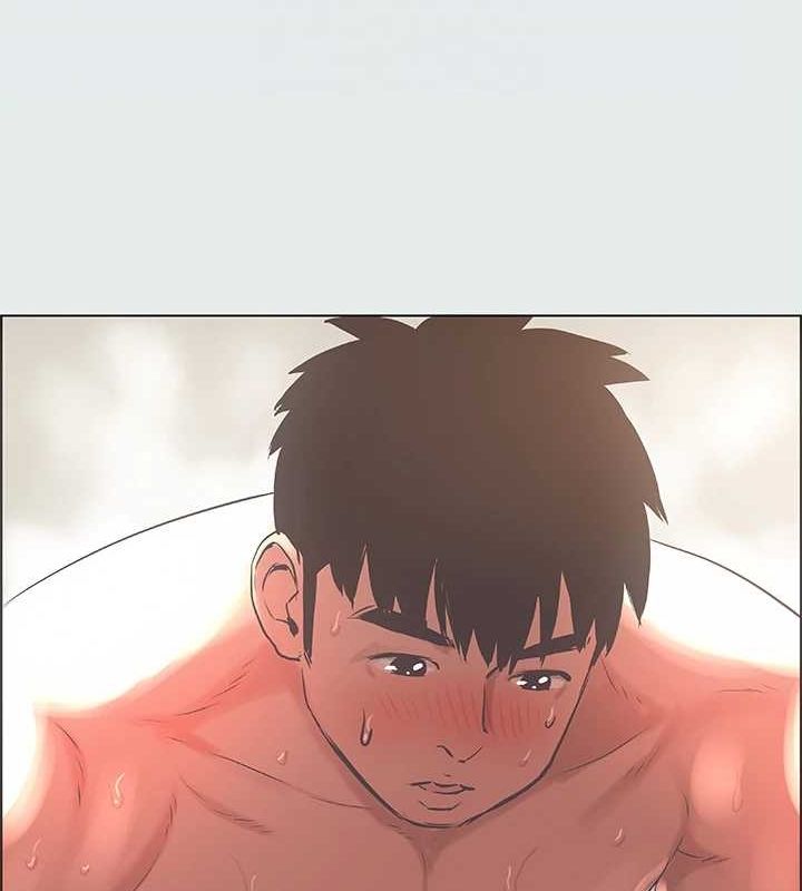 纵夏夜之梦(无码版)第26話-師奶殺手